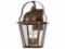 Minka Lavery The Great Outdoors Wall Mount Light #72303-291