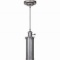 Jeremiah Lighting ceiling pendant #P510AGV1