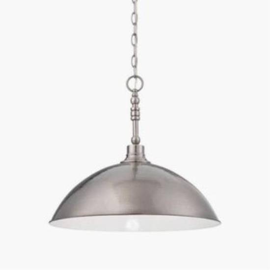 Craftmade Timarron 35993 Pendant Light