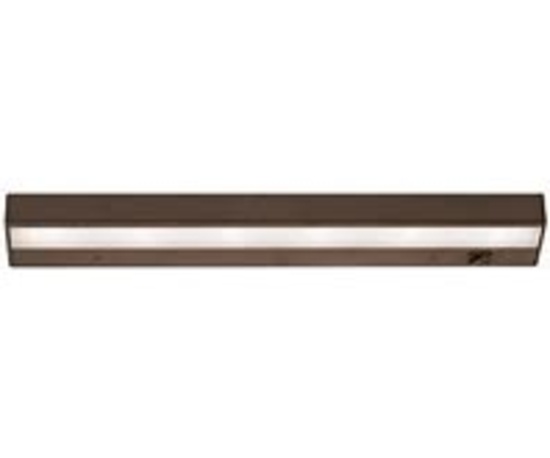 Wac Lighting LED Light Bar #BA-ACLED 18-930-BZ