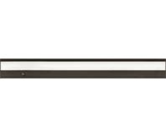 WAC Lighting Duo ACLED Dual Color Temp Light Bar BA-ACLED42-27/30