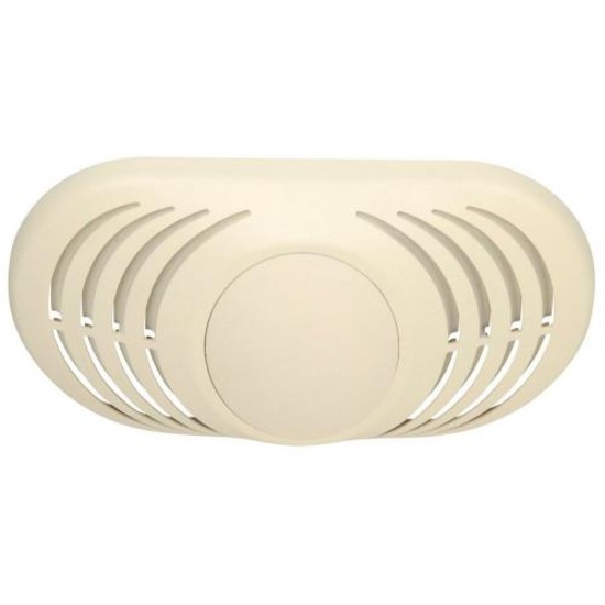 Fresh-Air 150 Ventilation Fan/Light #TFV150S