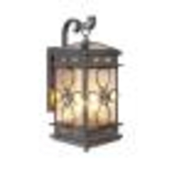 Jeremiah Lighting #Z2314-18