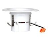 Case of 40 dimmable 4