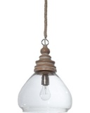 Ceiling Pendant Lamp 15
