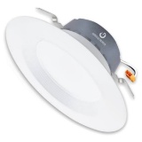 Case of 18 GreenCreative Lighting, 5