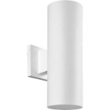 Progress Lighting Wall Sconce #P5713-30