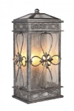 Jeremiah Lighting 18