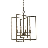 Millennium hanging fixutre 3231-AS factory packaging