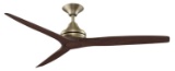 Fanimation Spitfire 60