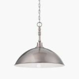 Craftmade Timarron 35993 Pendant Light
