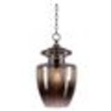 Kenroy Home Lighting #93037GR, 11