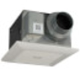 Whisper Green Select Ventilation Fan #FV-05-11VKS1
