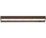 Wac Lighting LED Light Bar #BA-ACLED 18-930-BZ