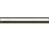 WAC Lighting Duo ACLED Dual Color Temp Light Bar BA-ACLED42-27/30