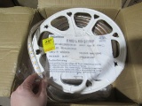 GM-120VHO164-30 GM LIGHTING LED RIBBON 164FT REEL