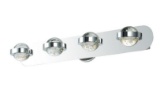 ET2 Lighting - E30614-91PC - Cosmo - 28