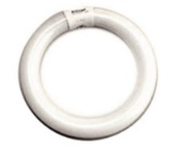 Case of 11-Halco ProLume 8