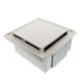 NuTone Duct-Free Fan #682NT