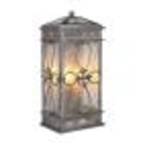 Jeremiah Lighting #Z2322-18