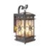 Jeremiah Lighting #Z2314-18