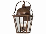 Minka Lavery The Great Outdoors Wall Mount Light #72303-291