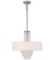 Livex Chandelier #51033-91