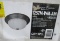 Designers Fountain flush mount ceiling lights 1257M-WM-AM packed in a 4 case factory packaging