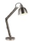 Transglobe Lighting Desk Lamp #RTL-8915 Finish: Dark Bronze, 24