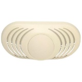 Fresh-Air 150 Ventilation Fan/Light #TFV150S