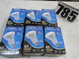 Prolume R30 reflectorLED  bulbs  good packaging