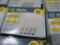4 packs of Halco 75 watt incondascent bulbs good packaging