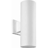 Progress Lighting wall light #P5713-30 White