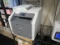 Brother MMC Printer/Fax/ copy machine model MMC-9130CW