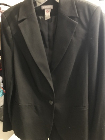 Blazer