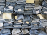 Used Levi Jeans (11) shorts (329) jeans mixed mens sizes