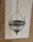 Forty West Designs #70747 (Item#QJB12816B-1504D) Gordon Chandelier