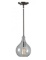 Kenroy Home Pendant Light #93180CLR