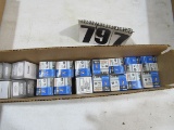 75w par 16l halogen bulbs with medium bases good packaging