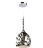 American Lighting Pendant #AC10742CH