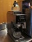 Bunn coffee maker