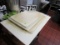 white nylon cutting boards (1-19