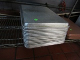 12x18 aluminum baking pans