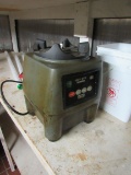 Waring commercial blender motor only missing top blending jug
