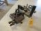 Tenoning Jig for table saw
