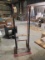 appliance dolly (no crank or strap assy)