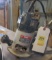 Bosch mod 3605702601 router