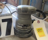 Porter Cable Router 5