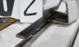 shoe molding 1/4