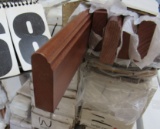 medium brown 2 1/2
